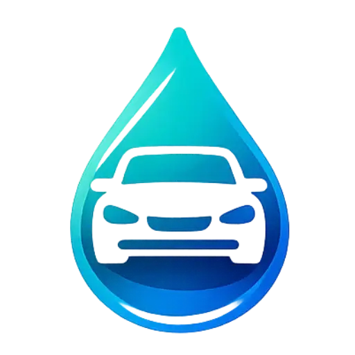 Lavage auto à domicile Saint-Georges-du-Bois